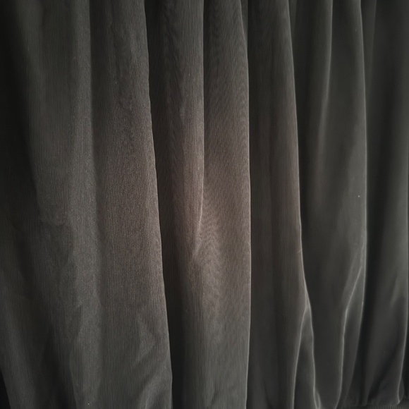 lululemon athletica Black Women's Sweater - Picture 5 of 7